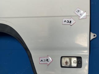 画像小 2枚目